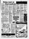 Cheshunt and Waltham Mercury Friday 01 April 1988 Page 5