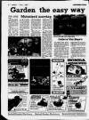 Cheshunt and Waltham Mercury Friday 01 April 1988 Page 8
