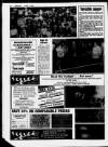 Cheshunt and Waltham Mercury Friday 01 April 1988 Page 22