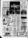 Cheshunt and Waltham Mercury Friday 01 April 1988 Page 24