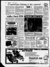 Cheshunt and Waltham Mercury Friday 01 April 1988 Page 30