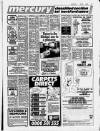 Cheshunt and Waltham Mercury Friday 01 April 1988 Page 43