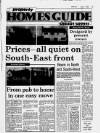 Cheshunt and Waltham Mercury Friday 01 April 1988 Page 55
