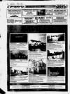 Cheshunt and Waltham Mercury Friday 01 April 1988 Page 60