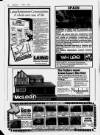 Cheshunt and Waltham Mercury Friday 01 April 1988 Page 62