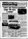 Cheshunt and Waltham Mercury Friday 01 April 1988 Page 81