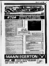Cheshunt and Waltham Mercury Friday 01 April 1988 Page 85