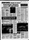 Cheshunt and Waltham Mercury Friday 01 April 1988 Page 103