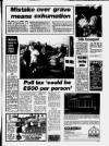 Cheshunt and Waltham Mercury Friday 15 April 1988 Page 15
