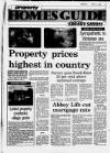 Cheshunt and Waltham Mercury Friday 15 April 1988 Page 75