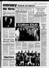 Cheshunt and Waltham Mercury Friday 15 April 1988 Page 99