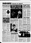 Cheshunt and Waltham Mercury Friday 15 April 1988 Page 102