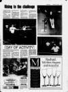 Cheshunt and Waltham Mercury Friday 29 April 1988 Page 3