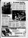 Cheshunt and Waltham Mercury Friday 29 April 1988 Page 7