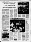 Cheshunt and Waltham Mercury Friday 29 April 1988 Page 8