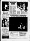 Cheshunt and Waltham Mercury Friday 29 April 1988 Page 13