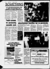 Cheshunt and Waltham Mercury Friday 29 April 1988 Page 14