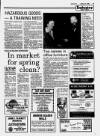 Cheshunt and Waltham Mercury Friday 29 April 1988 Page 27