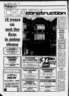 Cheshunt and Waltham Mercury Friday 29 April 1988 Page 28