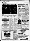 Cheshunt and Waltham Mercury Friday 29 April 1988 Page 30