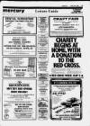 Cheshunt and Waltham Mercury Friday 29 April 1988 Page 35