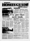 Cheshunt and Waltham Mercury Friday 29 April 1988 Page 67