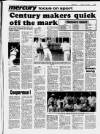 Cheshunt and Waltham Mercury Friday 29 April 1988 Page 115