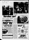Cheshunt and Waltham Mercury Friday 06 May 1988 Page 6