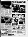 Cheshunt and Waltham Mercury Friday 06 May 1988 Page 7