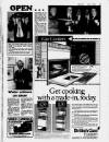 Cheshunt and Waltham Mercury Friday 06 May 1988 Page 9