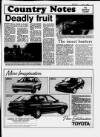Cheshunt and Waltham Mercury Friday 06 May 1988 Page 17