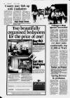 Cheshunt and Waltham Mercury Friday 06 May 1988 Page 20
