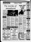 Cheshunt and Waltham Mercury Friday 06 May 1988 Page 24