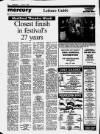 Cheshunt and Waltham Mercury Friday 06 May 1988 Page 26