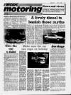 Cheshunt and Waltham Mercury Friday 06 May 1988 Page 53