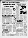 Cheshunt and Waltham Mercury Friday 06 May 1988 Page 99