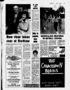 Cheshunt and Waltham Mercury Friday 13 May 1988 Page 3