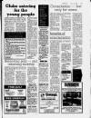 Cheshunt and Waltham Mercury Friday 13 May 1988 Page 5
