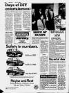 Cheshunt and Waltham Mercury Friday 13 May 1988 Page 6