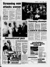 Cheshunt and Waltham Mercury Friday 13 May 1988 Page 7