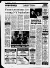 Cheshunt and Waltham Mercury Friday 13 May 1988 Page 24