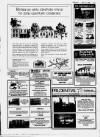 Cheshunt and Waltham Mercury Friday 13 May 1988 Page 77