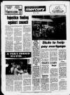 Cheshunt and Waltham Mercury Friday 13 May 1988 Page 116