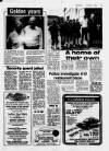 Cheshunt and Waltham Mercury Friday 05 August 1988 Page 3