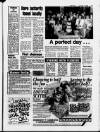 Cheshunt and Waltham Mercury Friday 05 August 1988 Page 7