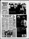 Cheshunt and Waltham Mercury Friday 05 August 1988 Page 13