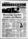 Cheshunt and Waltham Mercury Friday 05 August 1988 Page 57