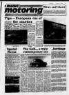 Cheshunt and Waltham Mercury Friday 05 August 1988 Page 75