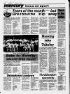 Cheshunt and Waltham Mercury Friday 05 August 1988 Page 104