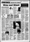 Cheshunt and Waltham Mercury Friday 12 August 1988 Page 99